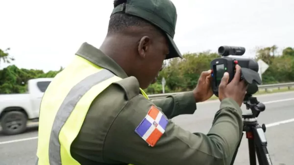 DIGESETTVELOCIDAD-650×400-1