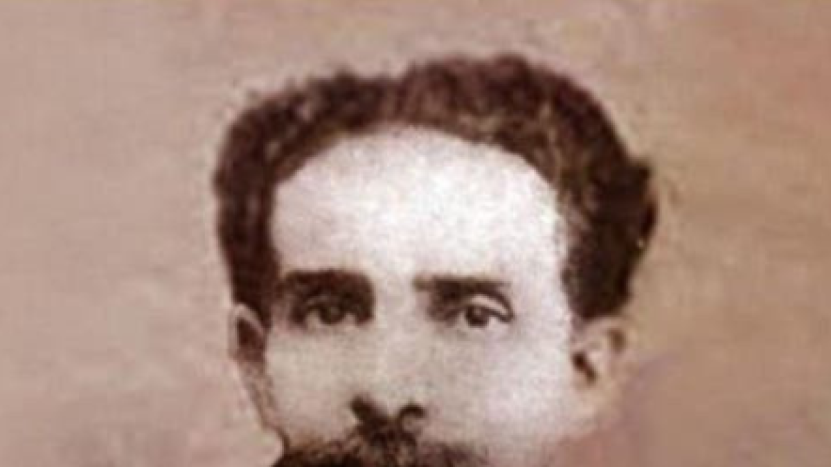 Cesareo