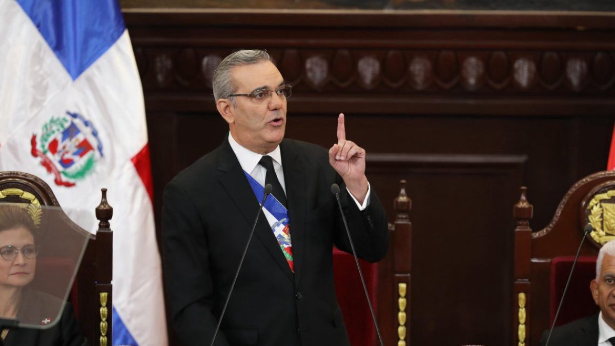 WhatsApp Image 2025-02-26 at 10.35.39 PM