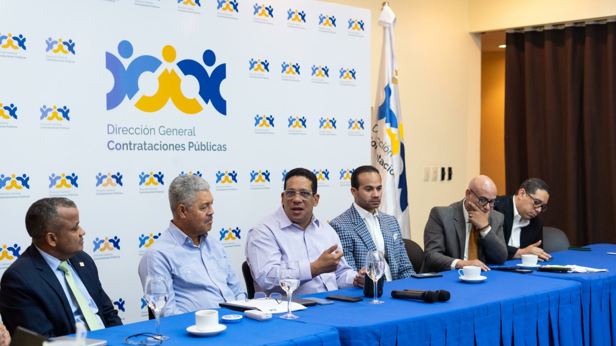 5fff53a5-849d-4b93-9391-82bdb418d85a