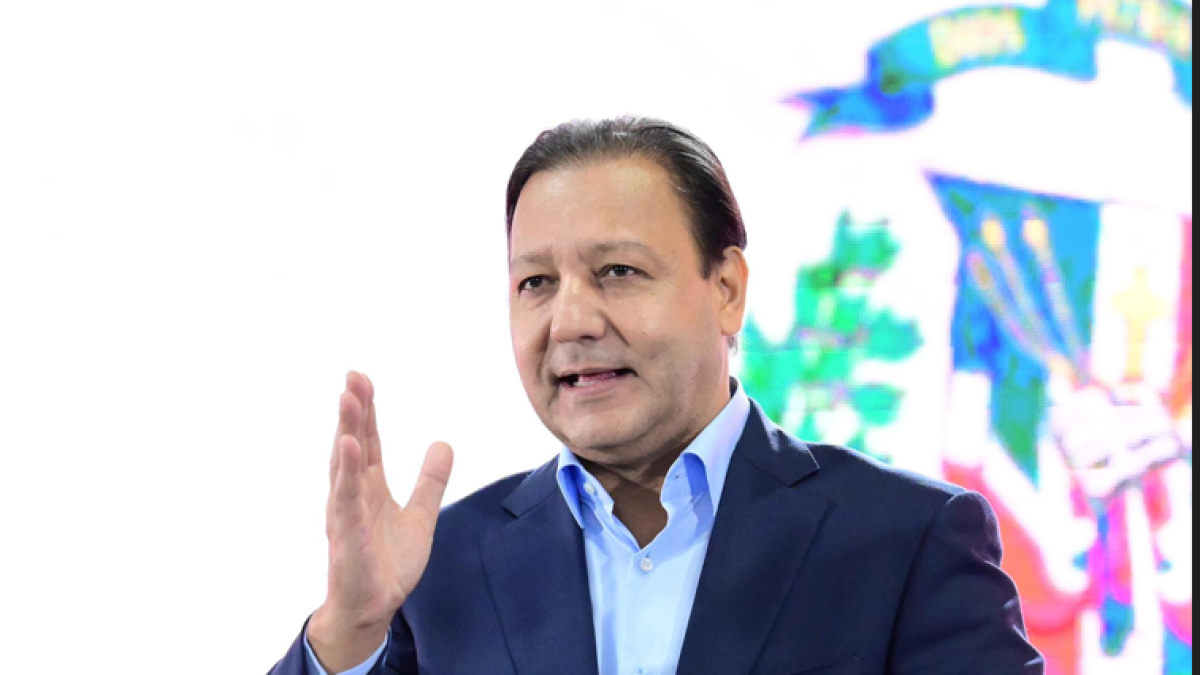 Abel Martínez. Fuente externa.