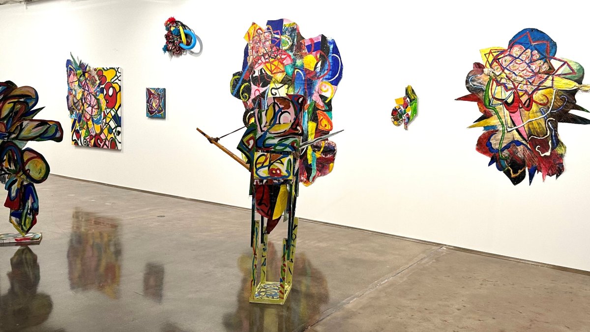 12_El País_15_1,p01