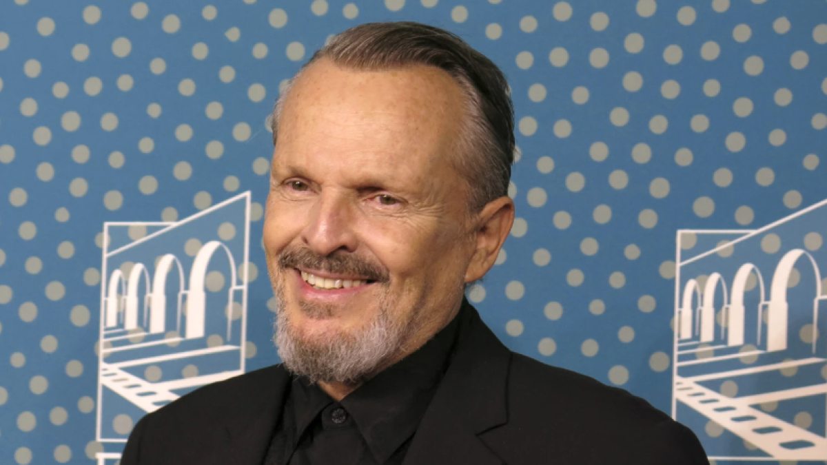 Miguel Bosé (Fuente externa)