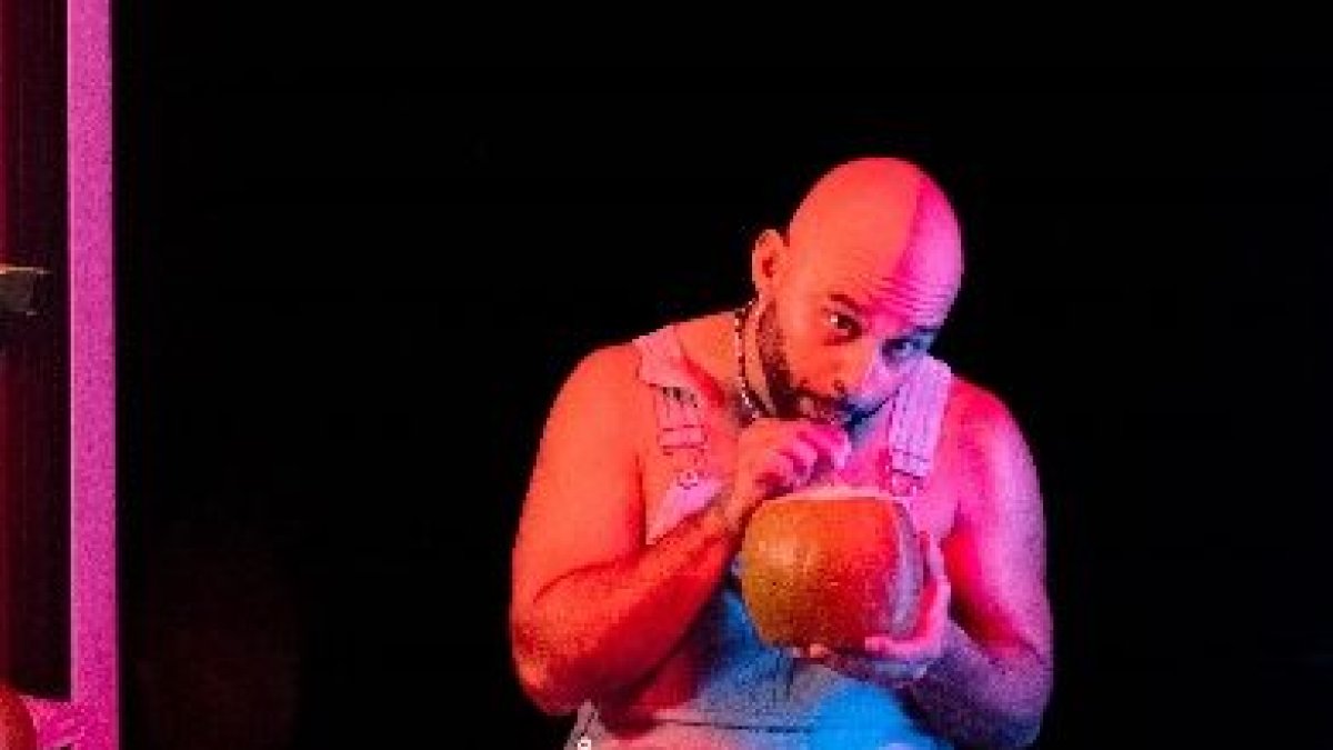 23_¡Vivir!_26_3,p01