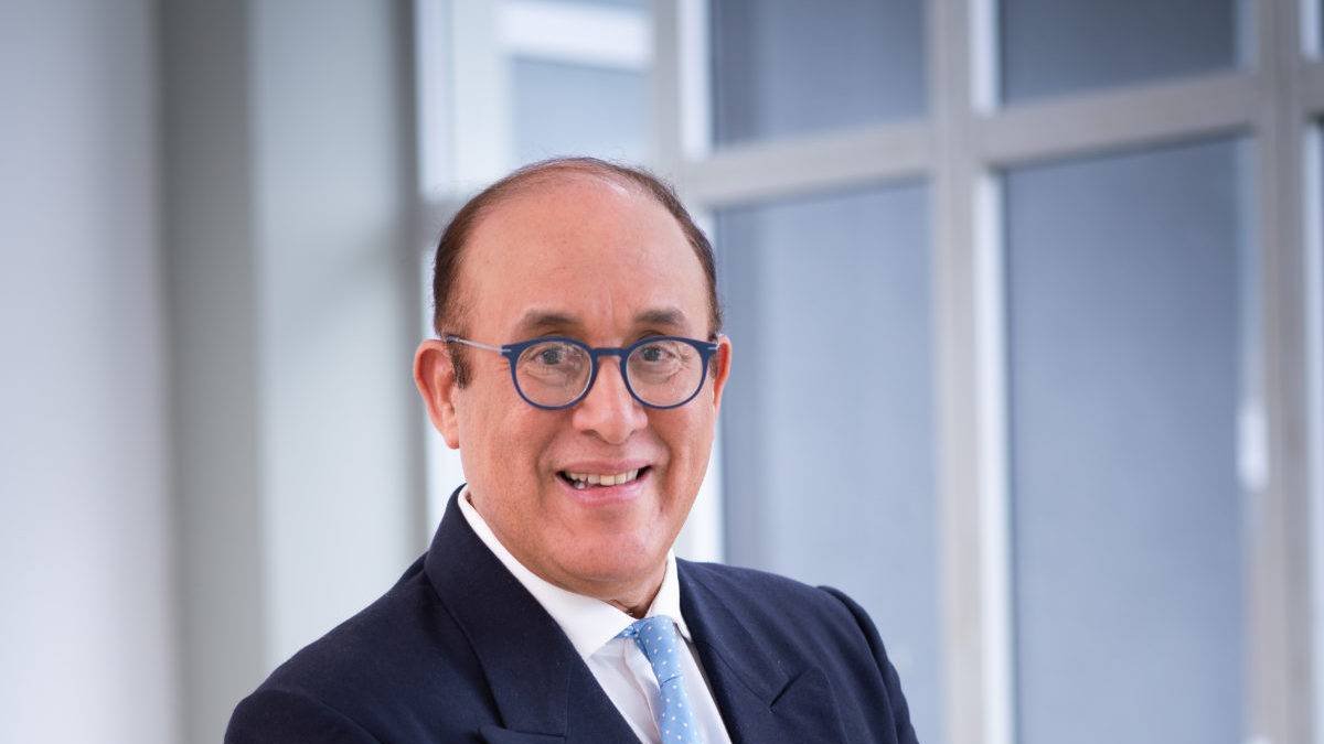Reynaldo Peguero