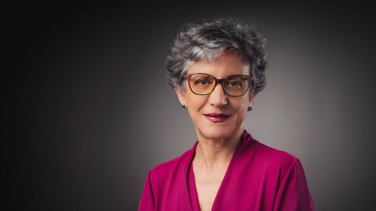 Carmen Imbert Brugal