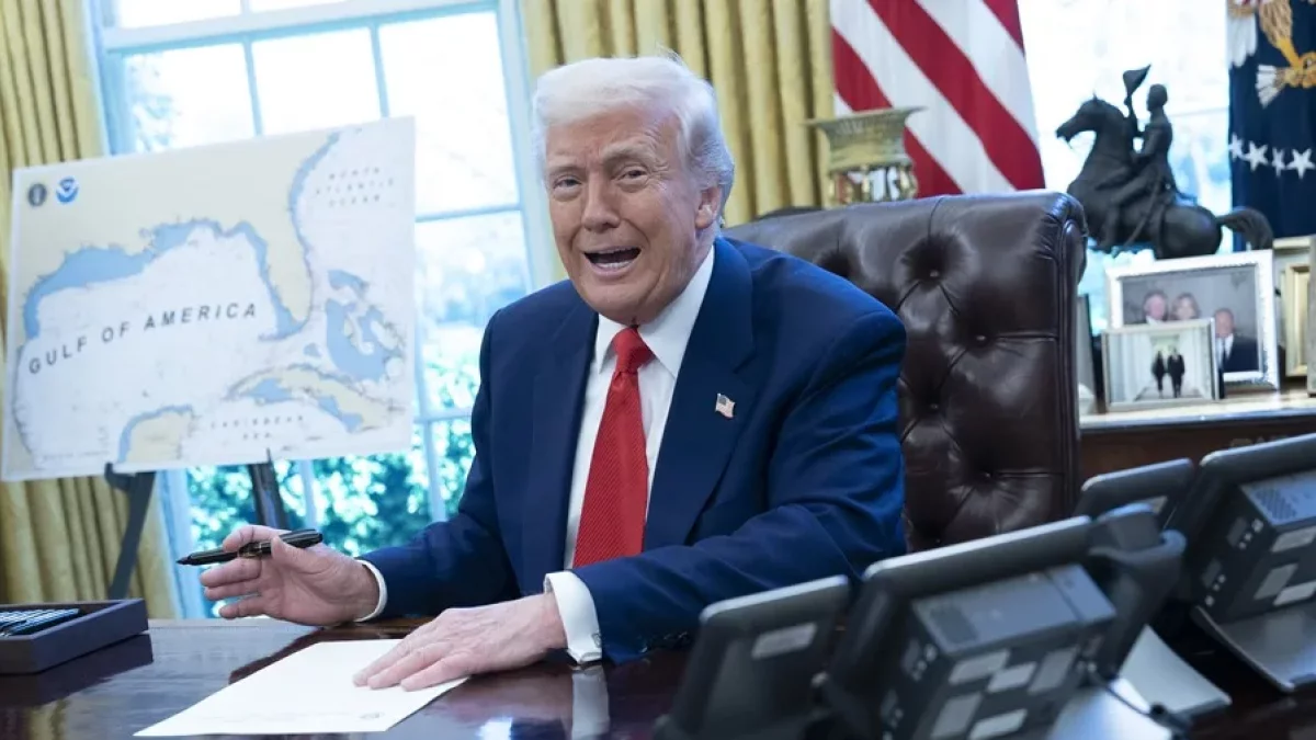 Trump-ordenes-ejecutivas1