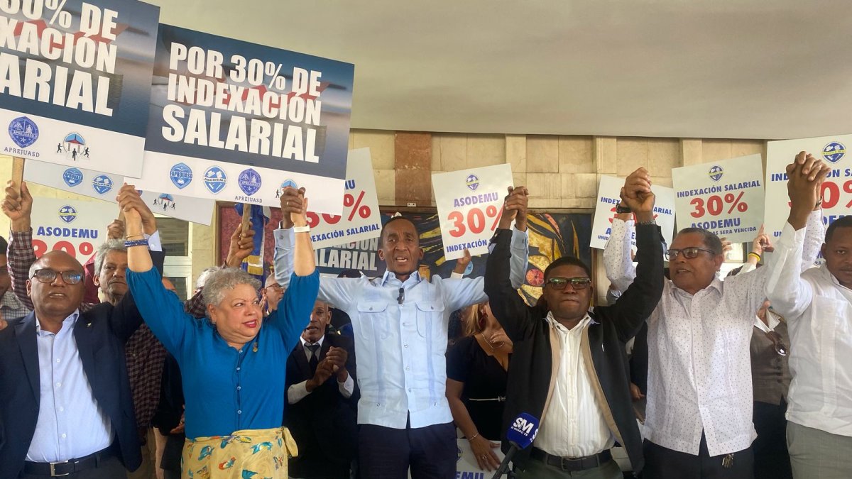 WhatsApp Image 2025-03-11 at 1.13.18 PM