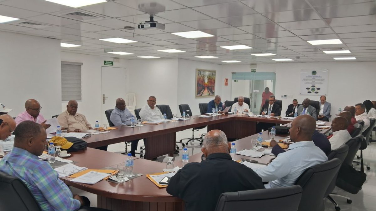 Olivares-1140×694-1