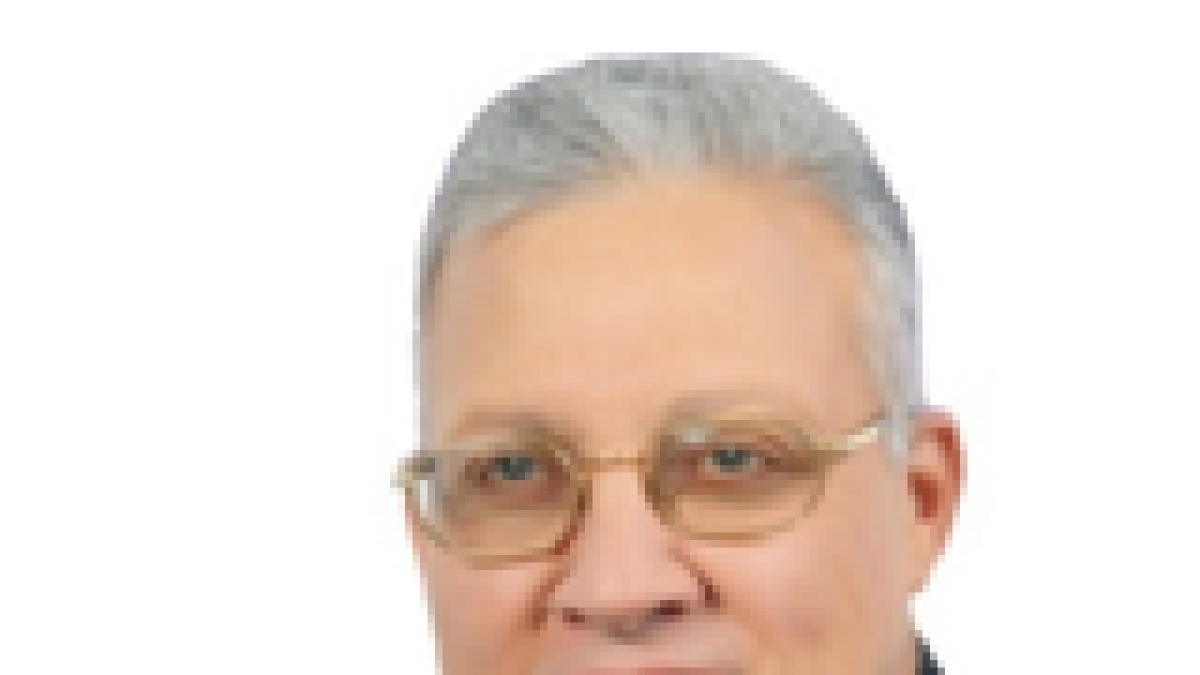 Alfredo Cruz Polanco