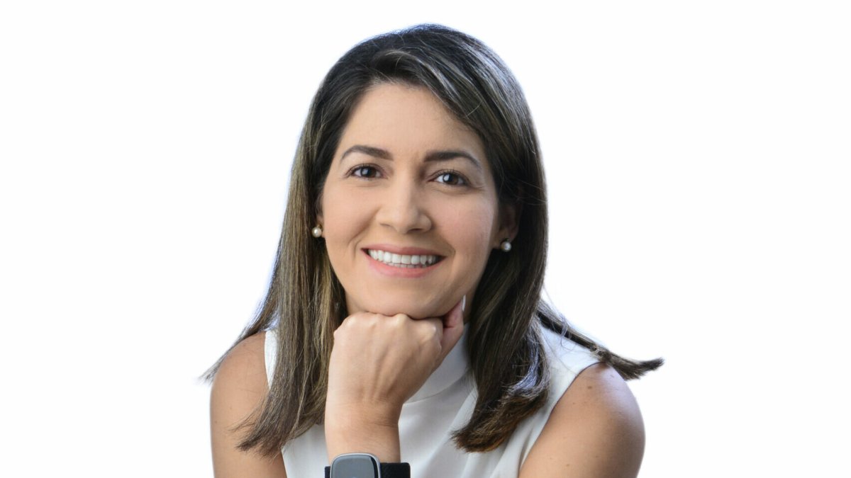 Dayanara E. Reyes Pujols