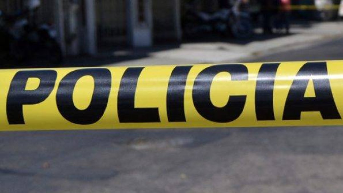 cinta-amarilla-policia