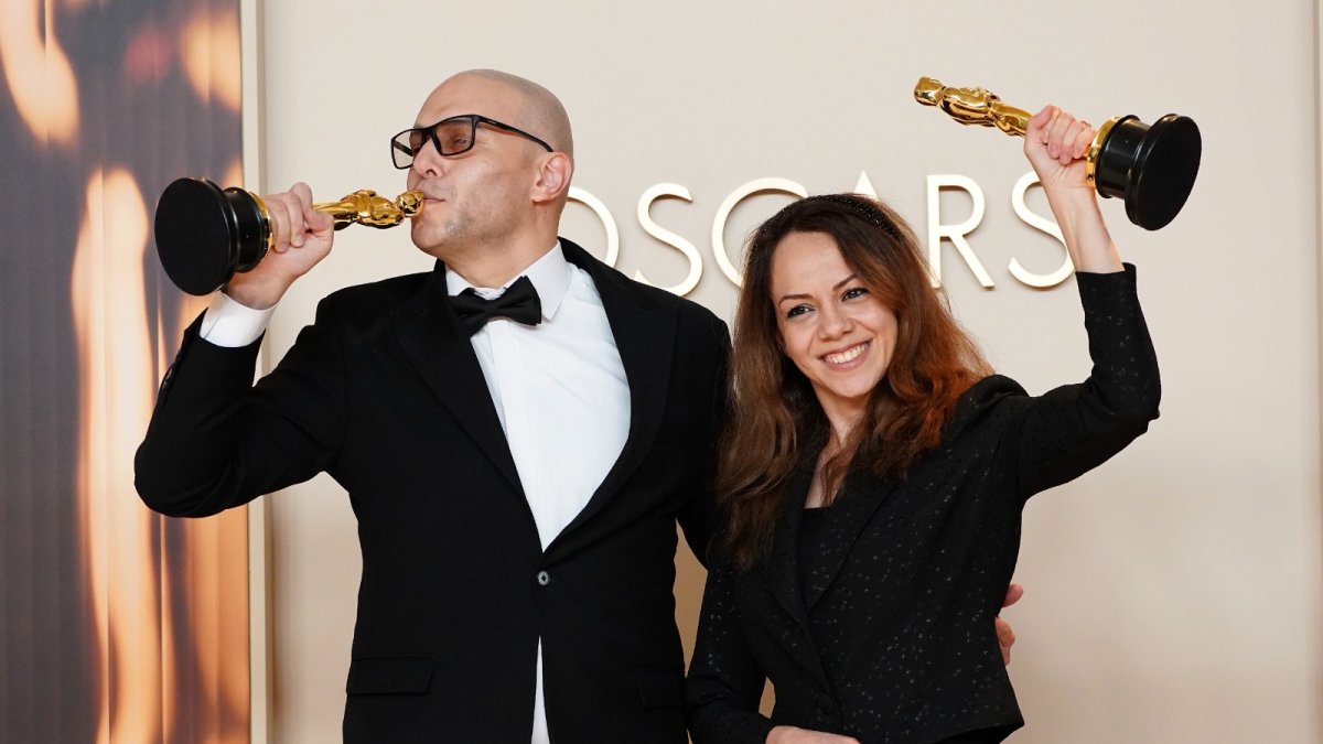 WhatsApp Image 2025-03-02 at 9.44.16 PM