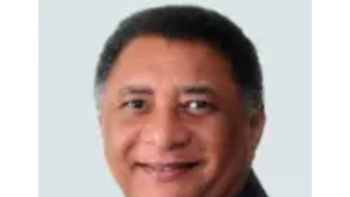 José Miguel Gómez