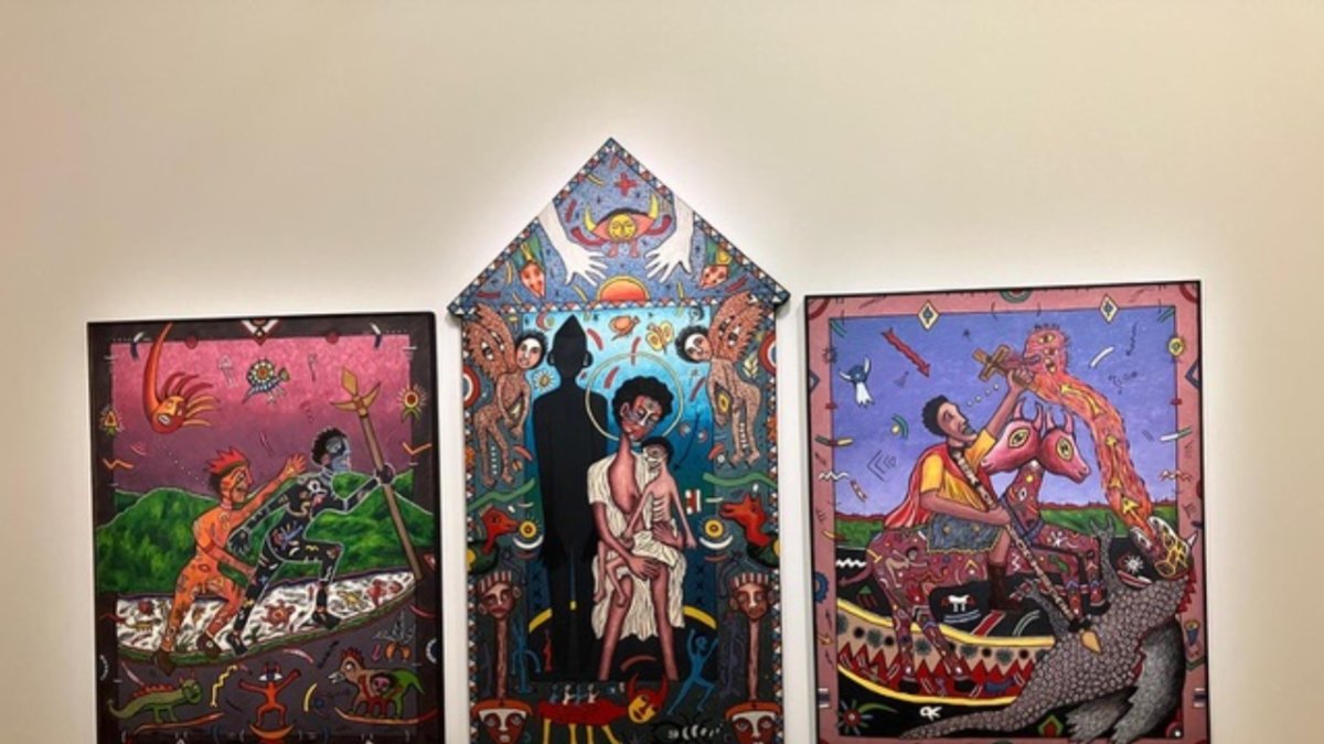 19_¡Vivir!_12_1ok,p01