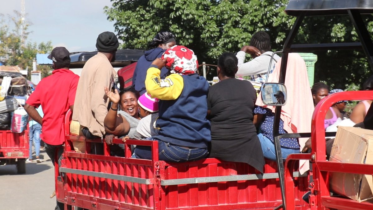 WhatsApp Image 2025-04-28 at 7.04.06 PM