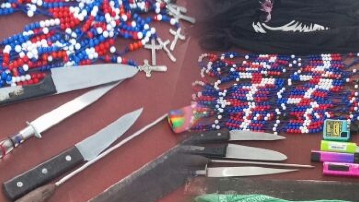 PARA PAGINA  10  PETRA