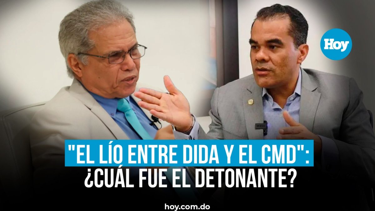 WhatsApp Image 2025-02-04 at 6.04.36 PM