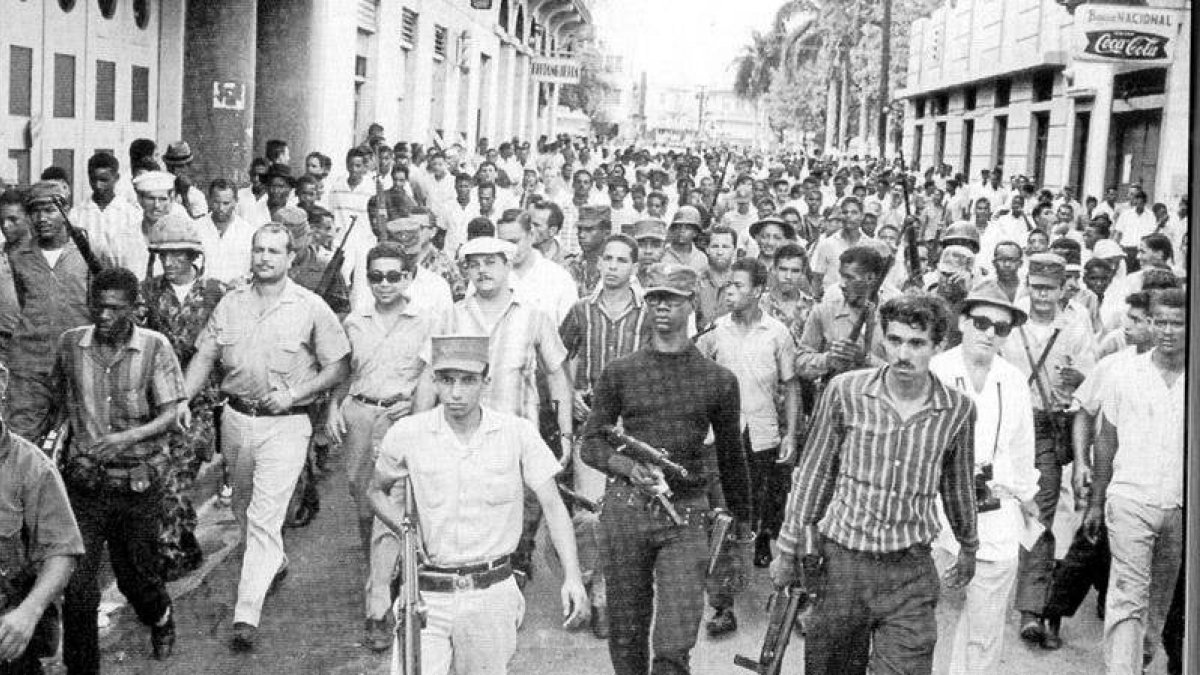 fOGpFvvv7u7V82CMhJ3duW8J0vZGB6huX2s_BmewGwQ