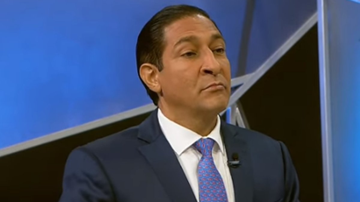 Iván Ernesto Gatón