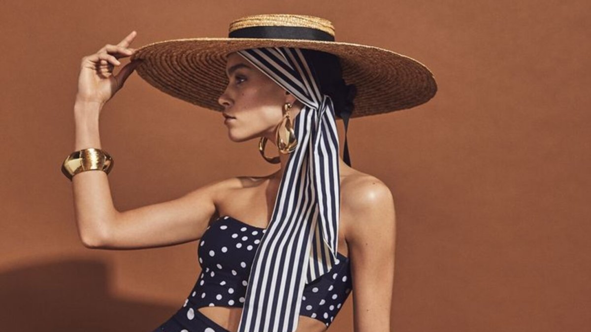 21_¡Vivir!_08_1,p01