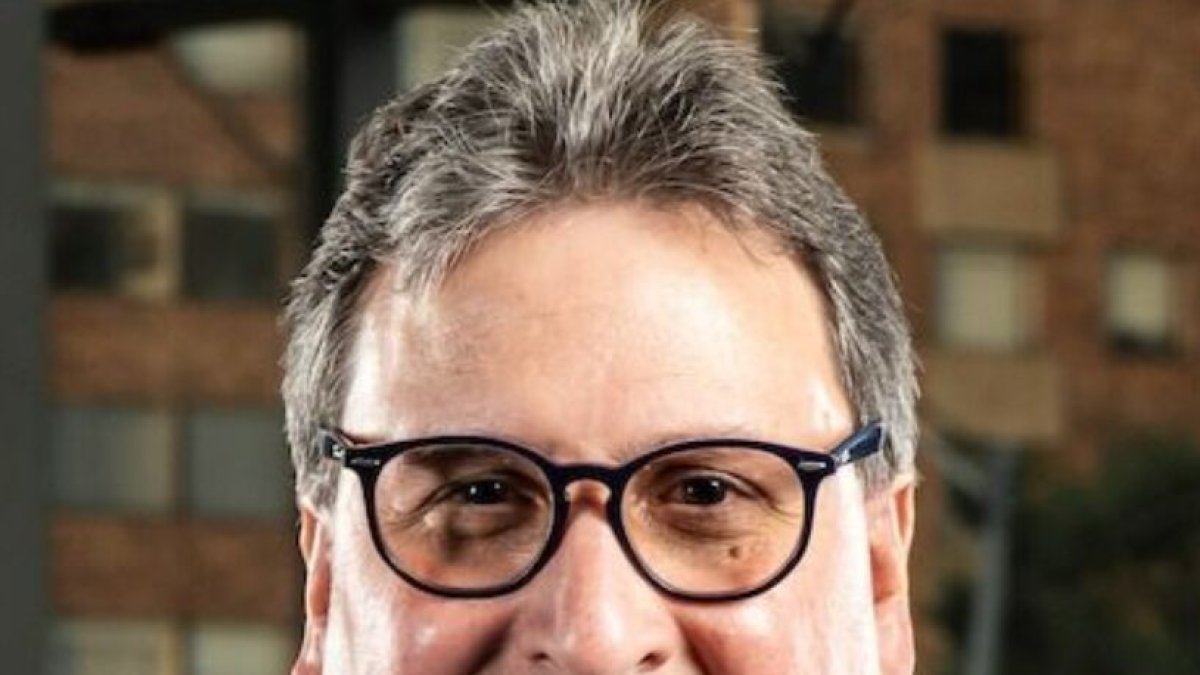 6_El País_05_1AQ,p01