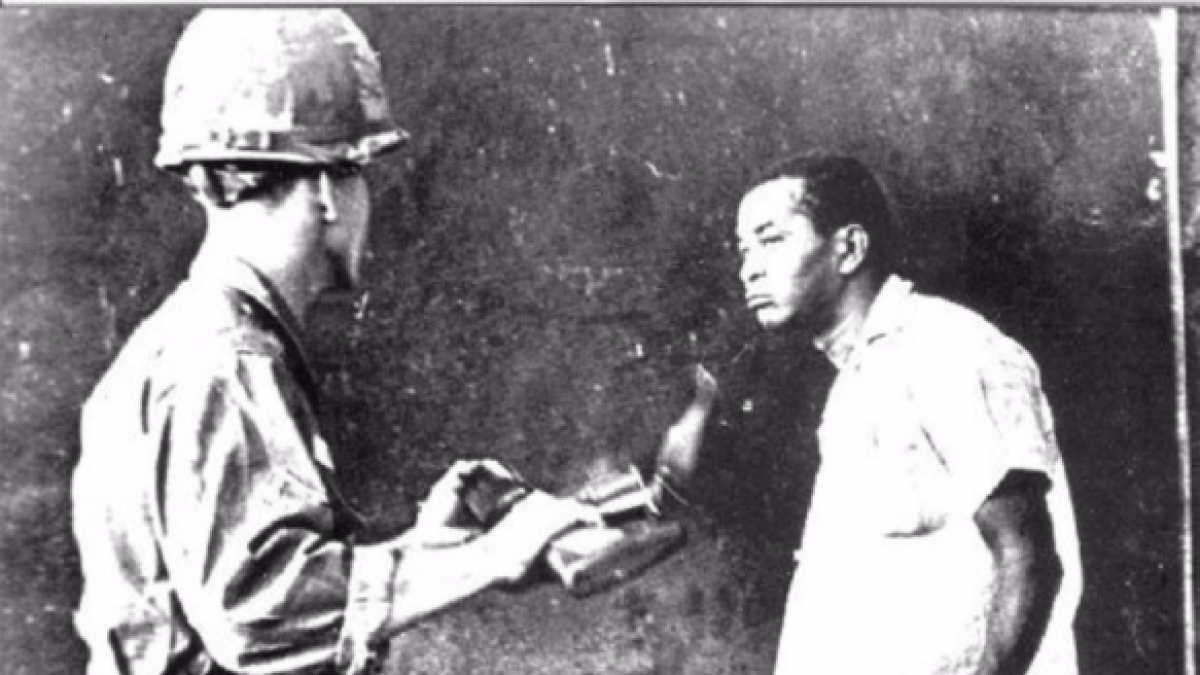 dominicano-heroe-del-65