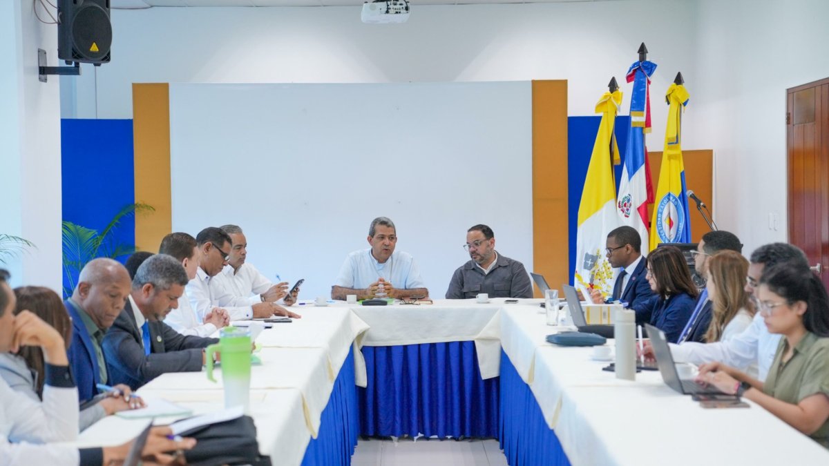 WhatsApp-Image-2025-02-21-at-4.49.00-PM