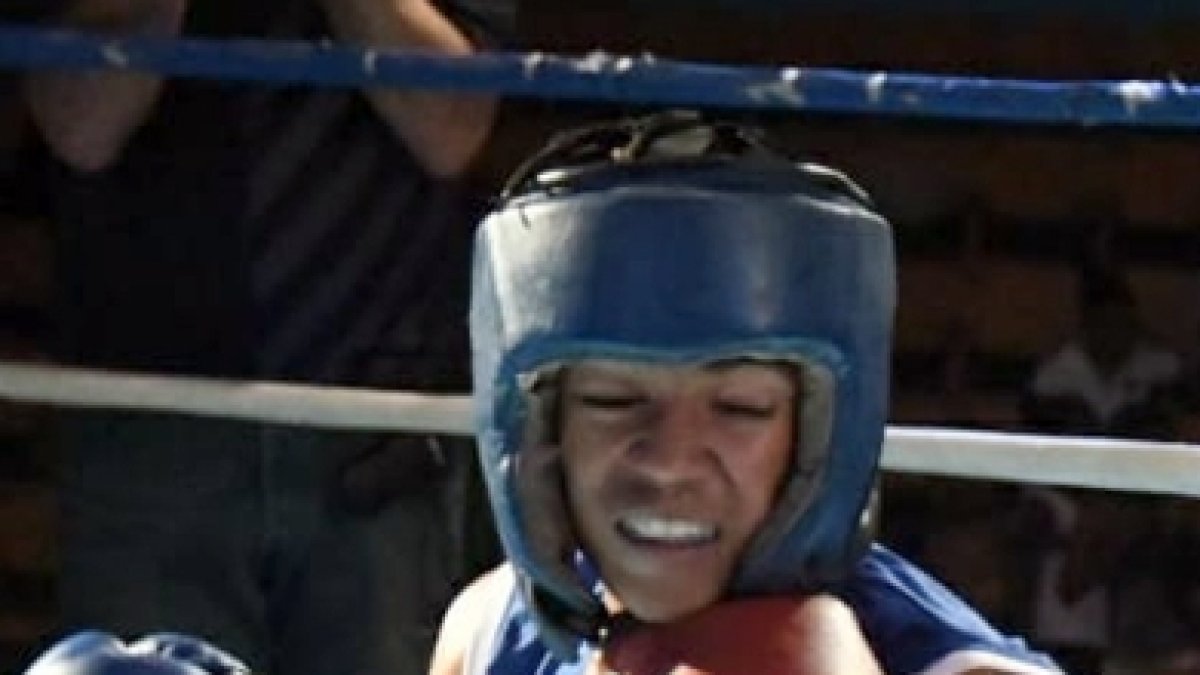 Torneo Boxeo Élite será en Monte Plata