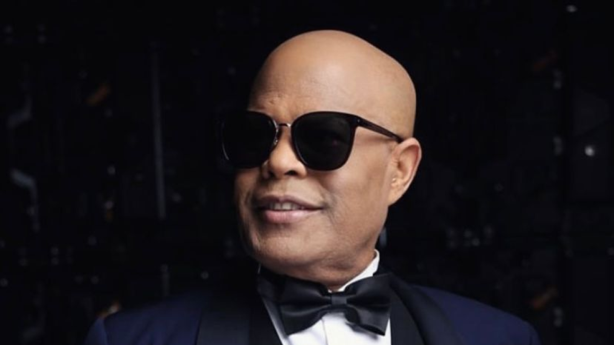 Rubby Pérez (Fuente externa)