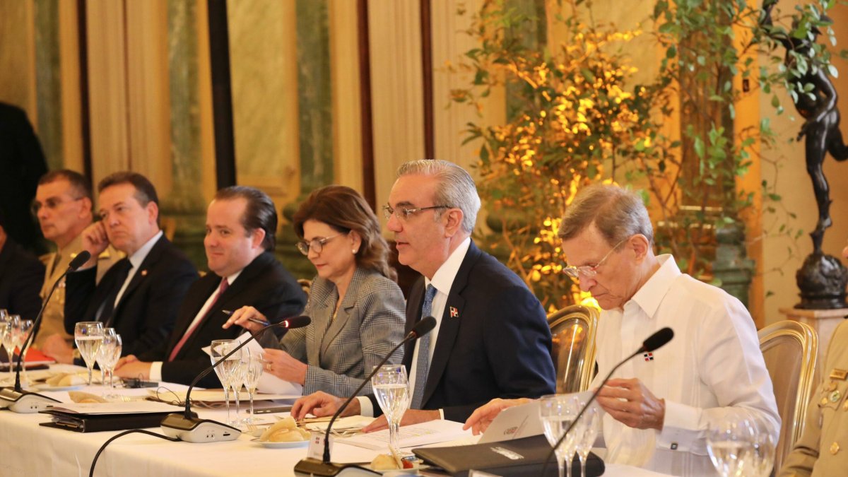 WhatsApp Image 2025-02-06 at 2.38.00 PM