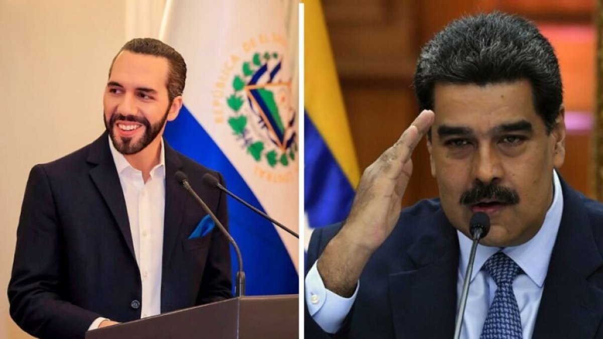 Nayib-Bukele-le-propuso-a-Nicolas-Maduro-repatriar-a-detenidos