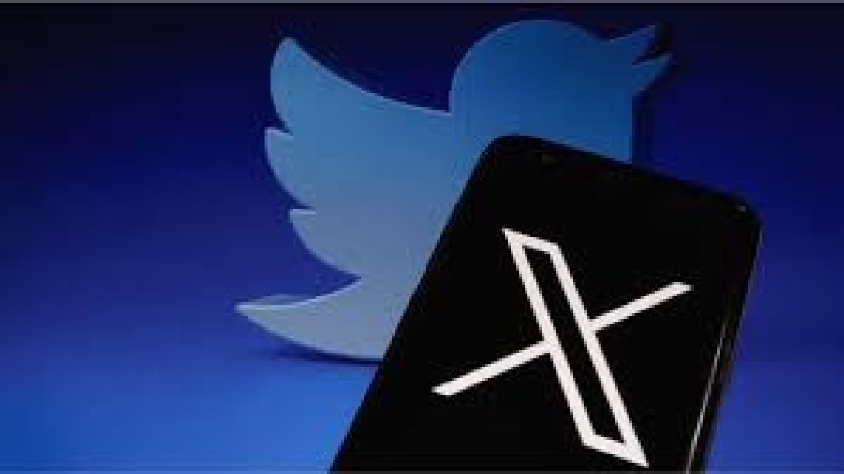 La red social X (antes Twitter) sigue registrando incidencias en el servicio
