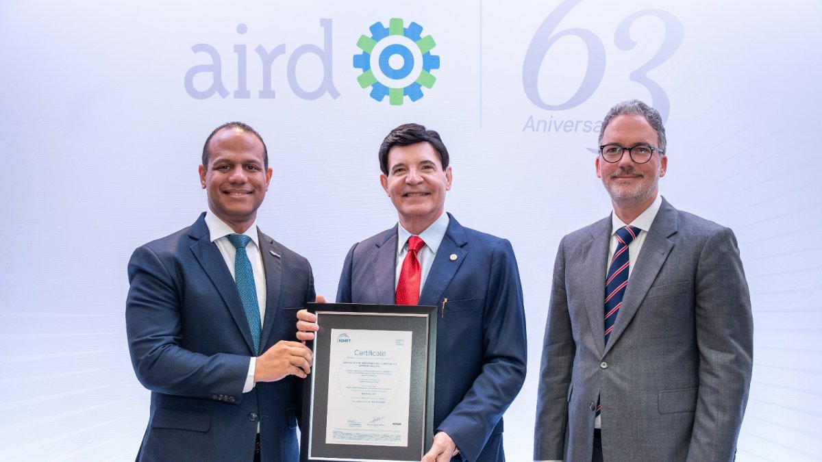 WhatsApp-Image-2025-04-14-at-7.41.28-PM