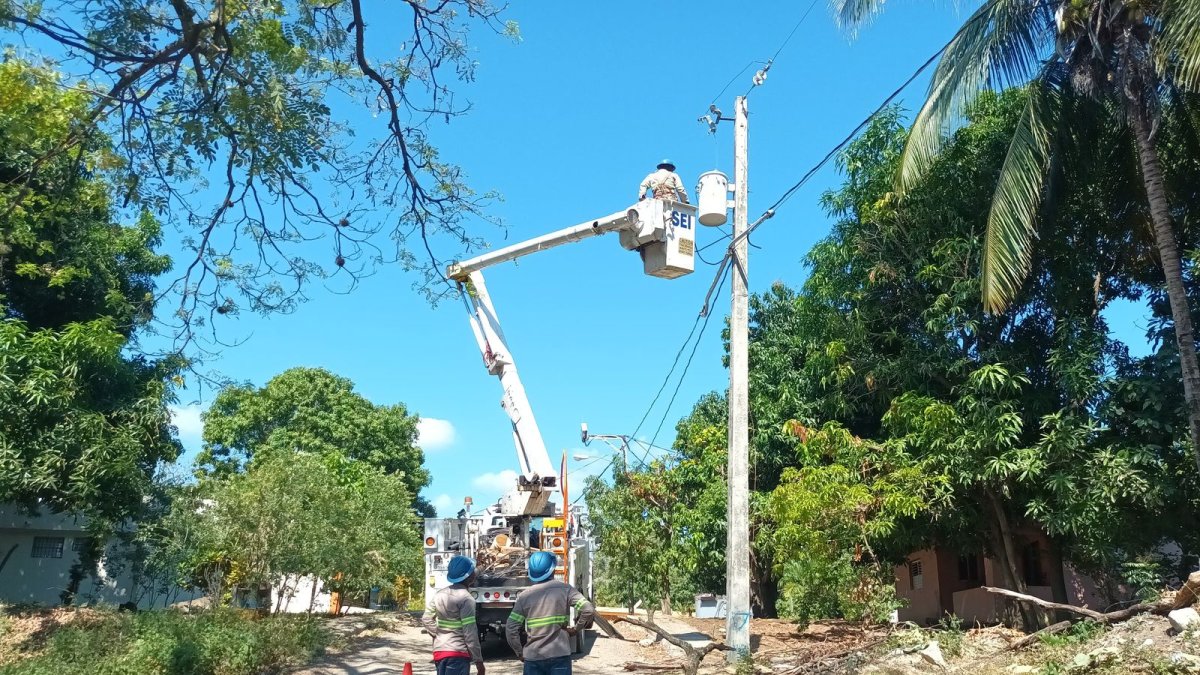 WhatsApp Image 2025-04-27 at 11.45.31 AM