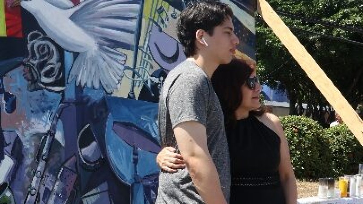 9_El País_22_3,p01~(1)