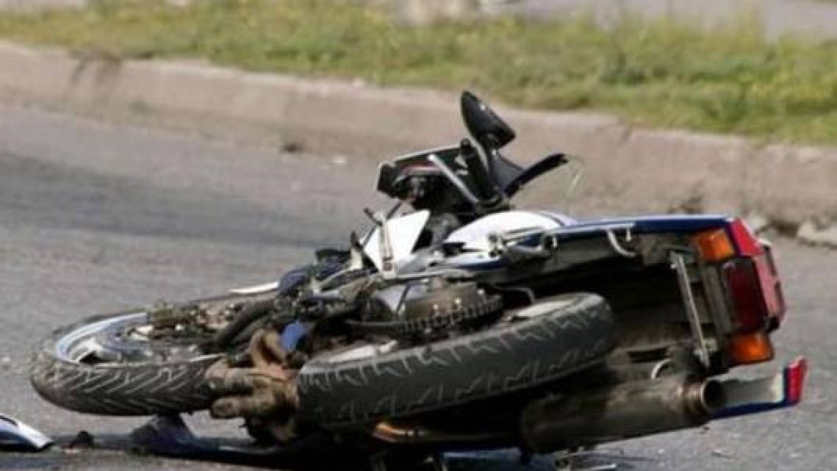 Imagen de referencia.