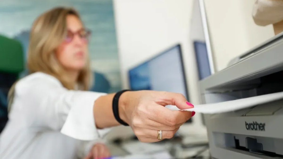 Teletrabajo en RD: Nuevas reglas 2026