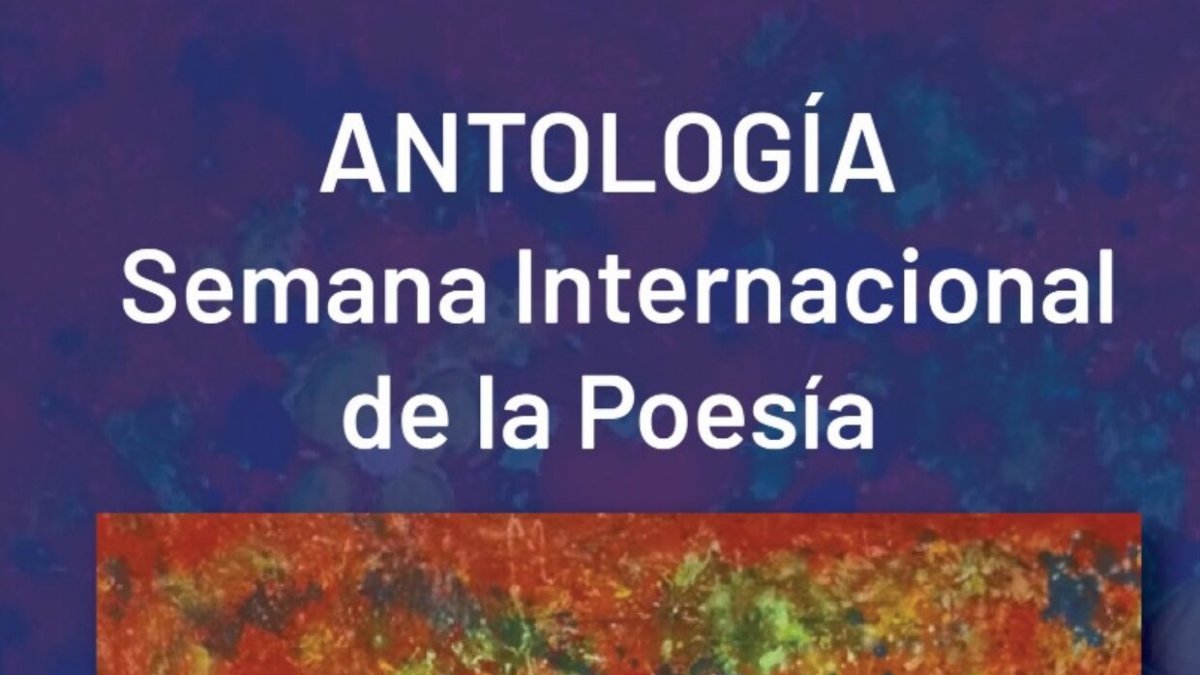 8_El País_15_1s,p01
