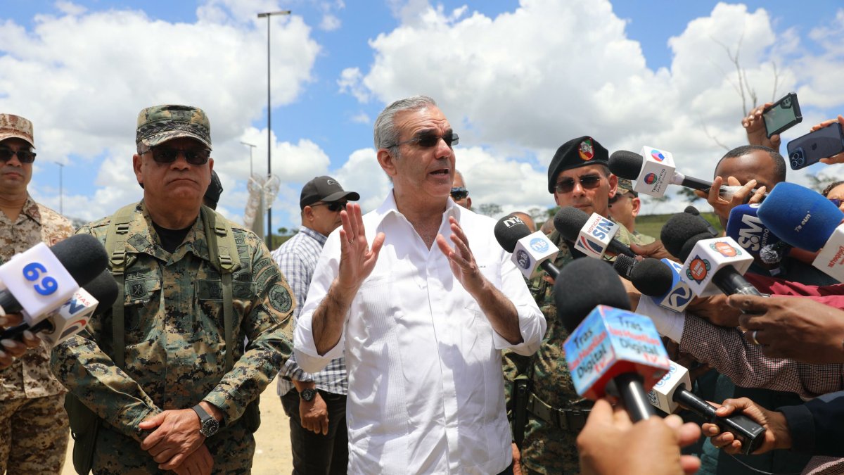 WhatsApp Image 2025-04-24 at 2.29.20 PM