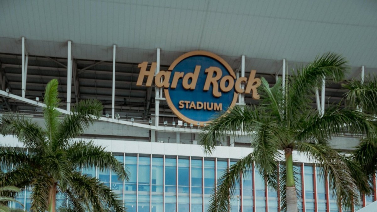 thumbnail_4d7822c3-0af6-4153-b3fd-f379fe100eec