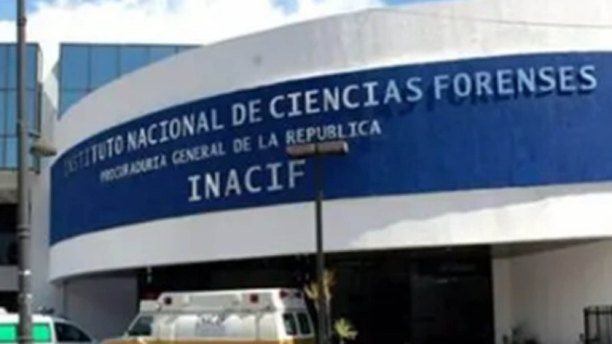 Sociedad Patología recuerda autopsias son obligatorias