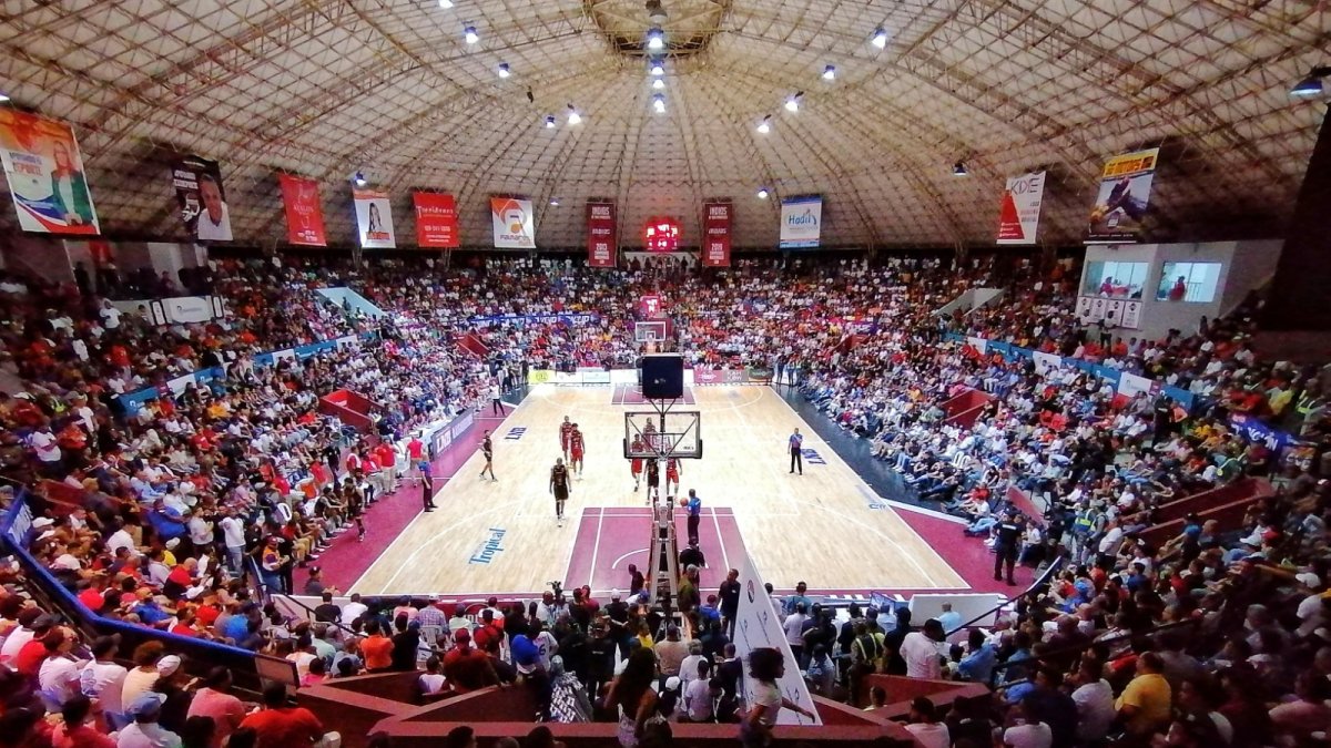 WhatsApp Image 2025-05-26 at 11.36.13 AM