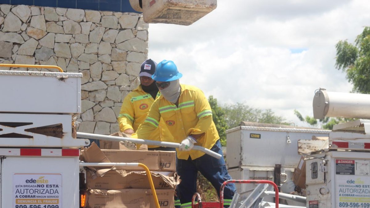 WhatsApp Image 2025-05-06 at 6.38.34 PM