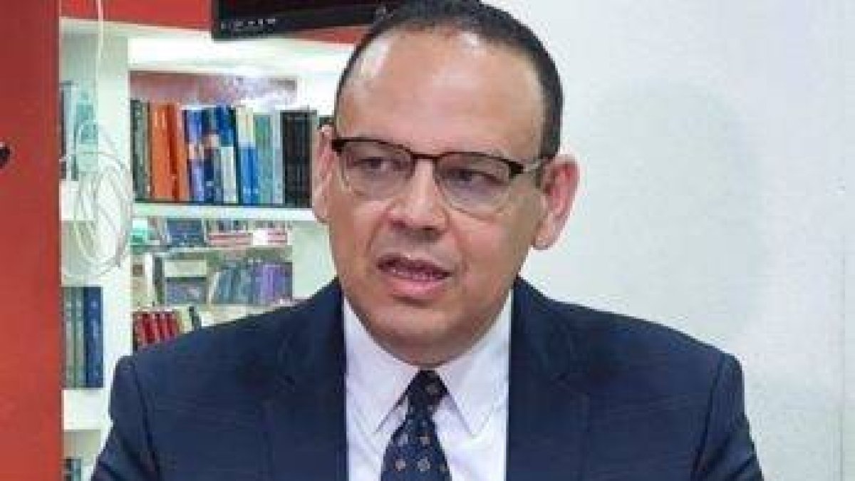 Trajano Vidal Potentini.