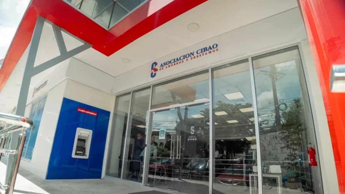 Fachada-nueva-sucursal-Higüey-agosto-2024-728×485