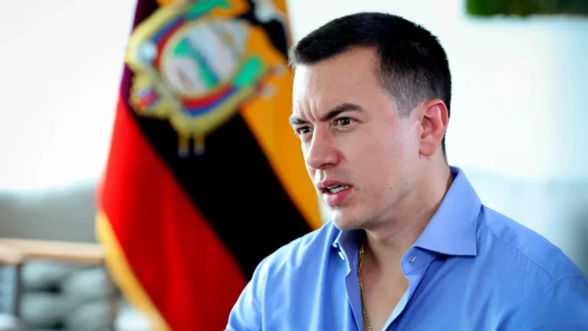 240122-daniel-Noboa-ew-1223p-59ea0e