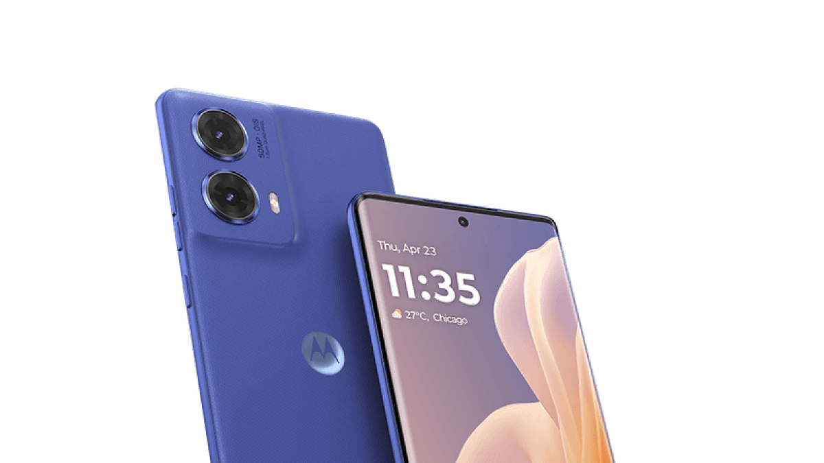 Amor y tecnologia: la dupla perfecta para complacer a mamá en su día