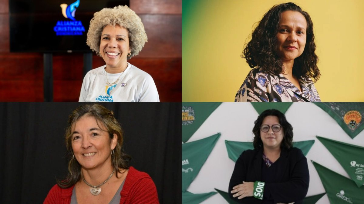 WhatsApp Image 2025-04-29 at 6.36.10 PM