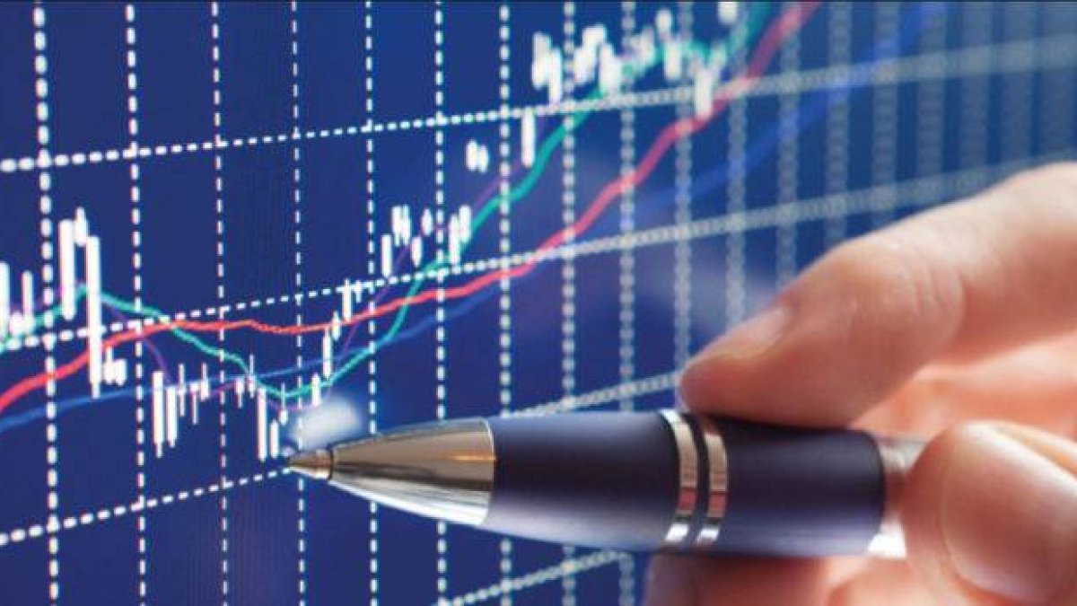 El crecimiento económico es prioridad de la política fiscal, no de la política monetaria